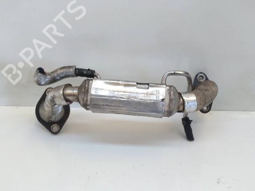 Used Egr MAZDA 5 (CR) 2.0 CD (CR19) (143 hp) 19169503
