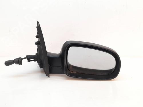 Used Right mirror OPEL CORSA C (X01) [2000-2009]  22274586