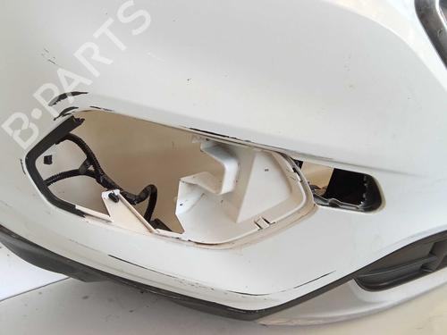 Front bumper FORD KUGA II (DM2) | BP37435246C7 - Image 2