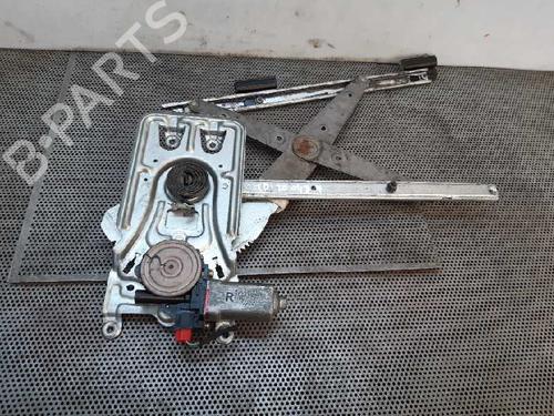rear-right-window-mechanism-chrysler-300m-lr-27-v6-24v-1998-1999-2000-2001-2002-2003-2004-5838745 main image