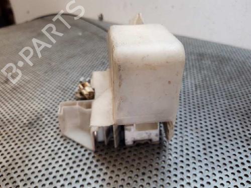 Front right lock FORD FIESTA IV (JA_, JB_)  | BP5779680C97 