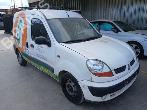 Steering pump RENAULT KANGOO (KC0/1_) 1.5 dCi (KC07) | BP36491227M99 - Image 9