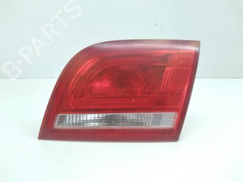 Used Right tailgate light AUDI A3 Sportback (8PA) 2.0 TDI (170 hp) 17081509