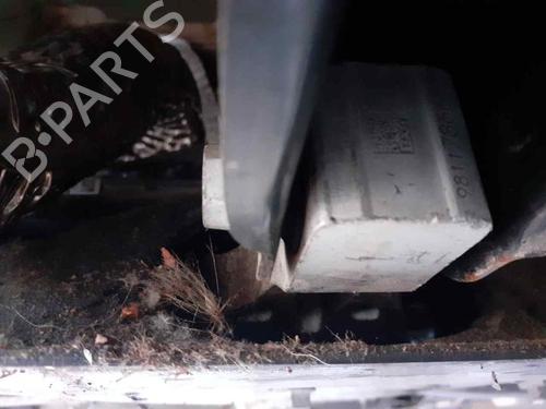 Used Engine mount Engine mount PEUGEOT 308 II (LB_, LP_, LW_, LH_, L3_) [2013-2021] 23453155 23453155