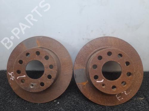 other-vw-golf-v-1k1-2003-2004-2005-2006-2007-2008-2009-2010-14043570 main image