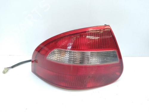 Used Left taillight Left taillight KIA CLARUS (K9A) [1995-2001] 13916529 13916529