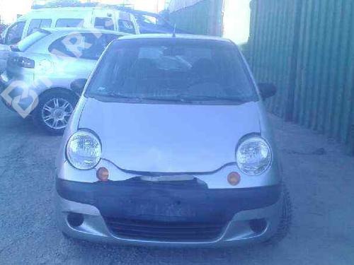 CHEVROLET MATIZ (M200, M250)  0.8  68748