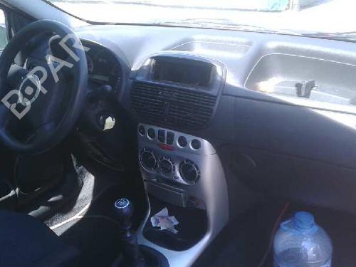  - Image 9