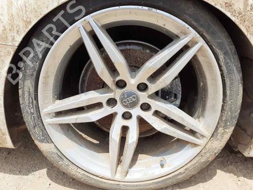 rim-audi-a5-sportback-f5a-f5f-2016-26507660 main image