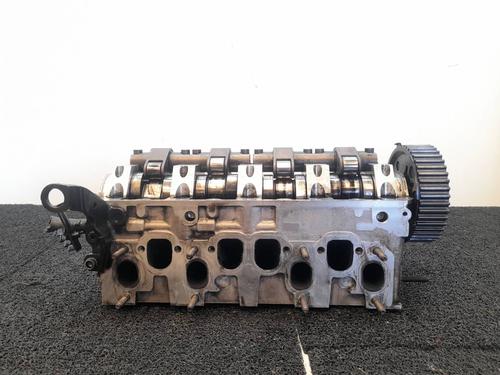 Cylinder head VW GOLF V (1K1) 1.9 TDI | BP10974370M5 