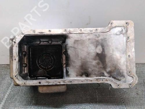Used Oil sump Oil sump 14035507 14035507