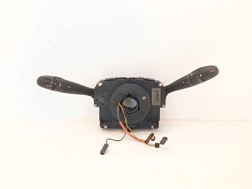 Used Headlight switch Headlight switch 38046350 38046350