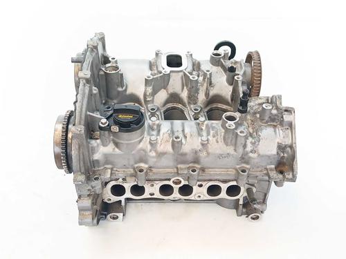 Culata Culata FORD FOCUS IV (HN) [2018-2026] 37238205 37238205