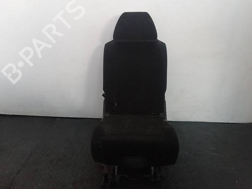 Sæde Bagtil Sæde Bagtil 8880719 8880719