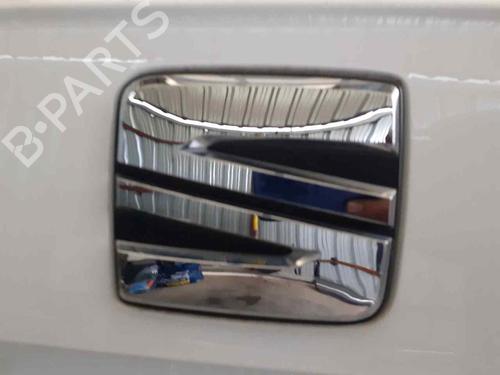 BP21806641M102 main image