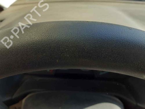 Steering wheel FORD FIESTA VII (HJ, HF) | BP25837392C49 - Image 4