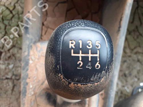 Full front KIA RIO III (UB)  | BP26619433S1 