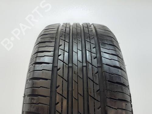 Andre SUZUKI SWIFT IV (FZ, NZ) 1.3 DDiS (AZG413D, ZC02S, ZC92S) (75 hp) 32497166