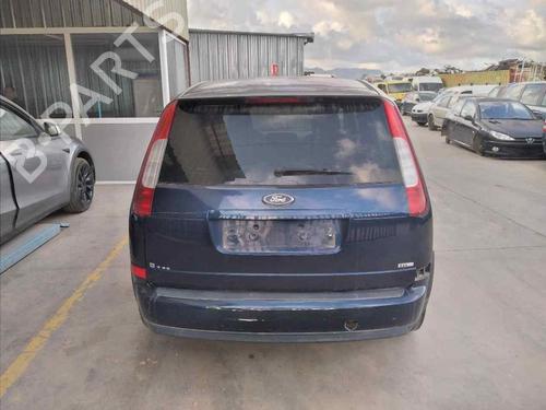 Front slam panel FORD FOCUS C-MAX (DM2)  | BP26382003C72  - Image 7