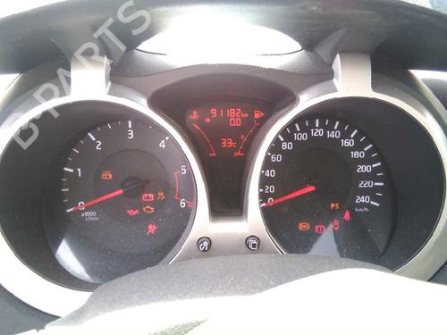 Engine NISSAN JUKE (F15) | BP32407873M1 - Image 31