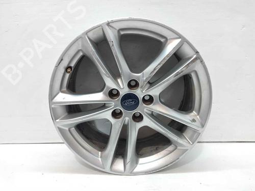 flk-ford-mondeo-v-hatchback-ce-2014-34185682 main image