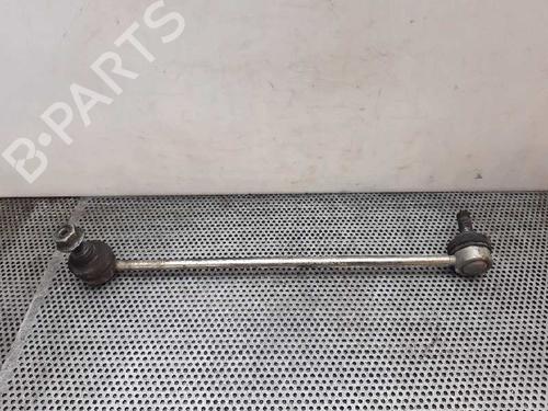 anti-roll-bar-seat-toledo-iii-5p2-2004-2005-2006-2007-2008-2009-3649090 main image