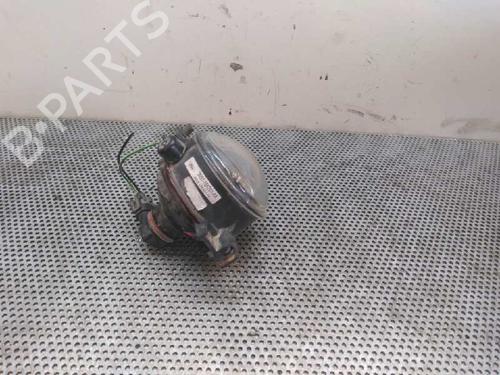 Right front fog light FORD FOCUS C-MAX (DM2)  | BP2130010C31 