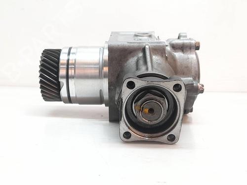 Transfer box HONDA HR-V (GH_) 1.6 16V 4WD (GH2, GH4) | BP9094856M36 