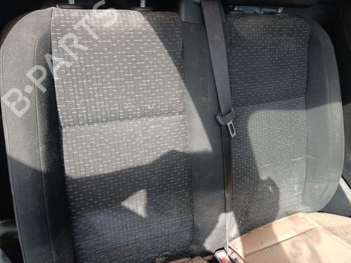 Right front seat MERCEDES-BENZ VITO Van (W447) 110 CDI (447.601, 447.603, 447.605) | BP35949209C16 - Image 7
