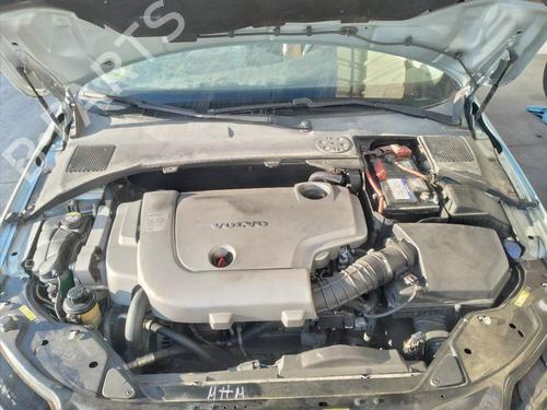 Left front driveshaft VOLVO V70 III (135) | BP30579891M38 - Image 17