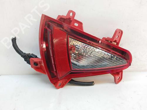 rear-fog-light-kia-sportage-v-nq5-2021-26695811 main image