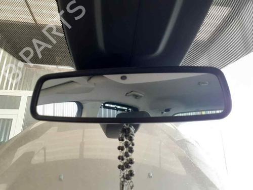 Used Rear mirror FORD C-MAX II (DXA/CB7, DXA/CEU) [2010-2019]  20715302