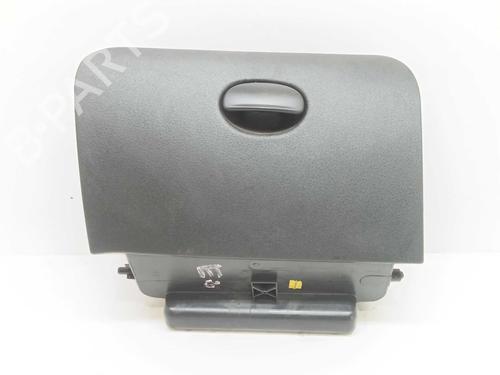 Used Glove box Glove box 37534902 37534902