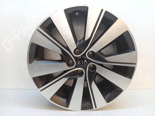Felg Felg KIA SPORTAGE IV (QL, QLE) [2015-2022] 37440142 37440142