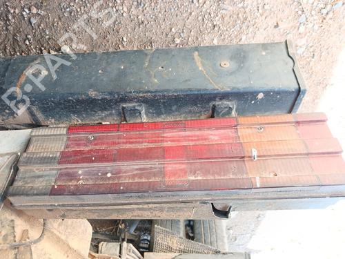 Used Other Other MERCEDES-BENZ SPRINTER 4-t Platform/Chassis (B904) 412 D (115 hp) 36491148 36491148