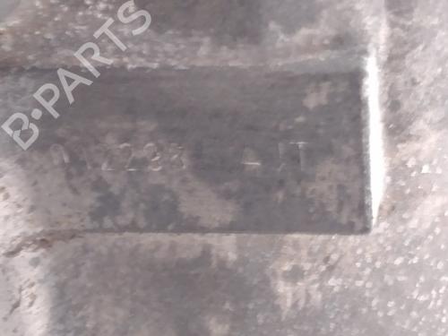 Gearbox BMW 3 (E46) 323 i | BP24880099M3 