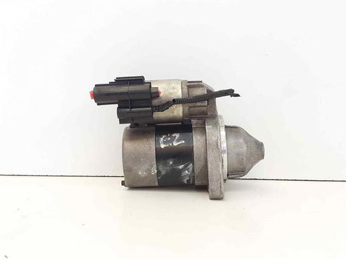 Starter FORD C-MAX II (DXA/CB7, DXA/CEU) | BP20715287M8 - Image 2