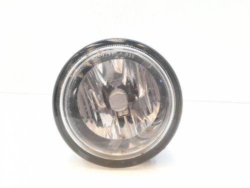 Used Left front fog light Left front fog light 13876586 13876586