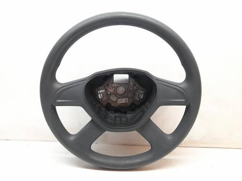 steering-wheel-skoda-fabia-ii-542-2006-2007-2008-2009-2010-2011-2012-2013-2014-10169509 main image