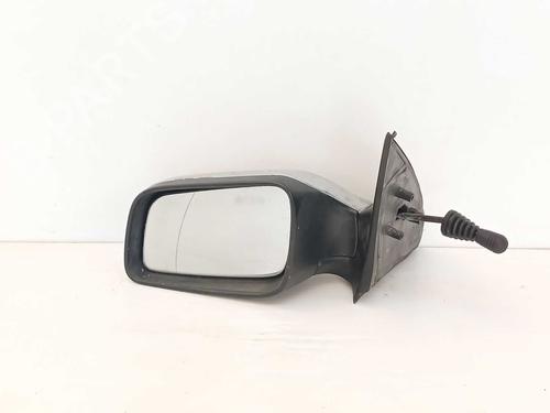 Retrovisor izquierdo Retrovisor izquierdo 39070947 39070947