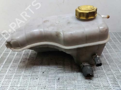 Used Expansion tank FORD FIESTA Hatchback Van (JV_) TD 1.8 (75 hp) 1593713