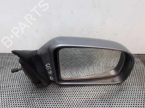 Used Right mirror Right mirror 3649553 3649553
