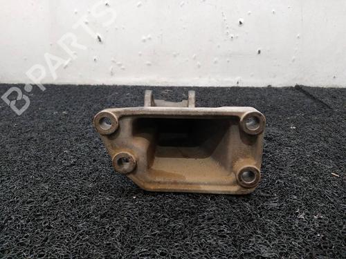 Engine mount MITSUBISHI PAJERO PININ I (H6_W, H7_W) 2.0 GDI (H67W, H77W) | BP10243855M89 