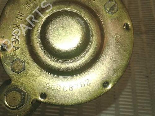 Starter DAEWOO LANOS (KLAT) 1.5 | BP12312991M8 - Image 2