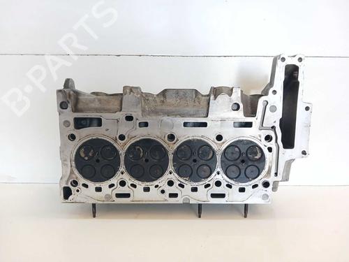 Cylinder head BMW 1 (E87) 118 d | BP31087697M5 - Image 5