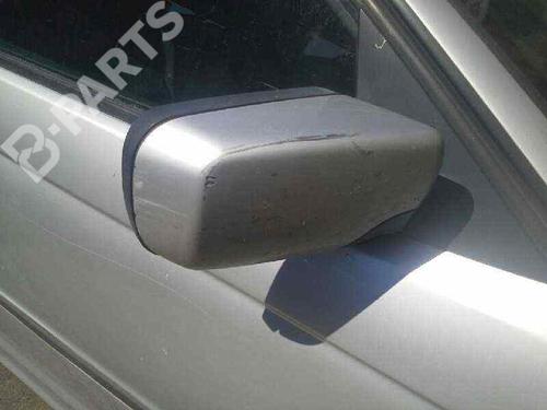 Engine mount BMW 3 (E46) 320 d | BP10243261M89  - Image 22