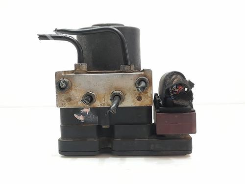 Used ABS pump OPEL ASTRA H (A04) [2004-2014]  596798