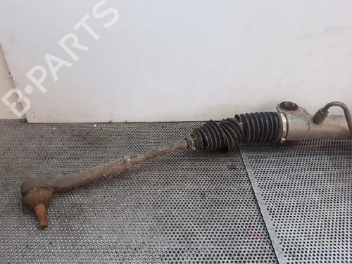 Steering rack OPEL ASTRA H (A04)  | BP188157M22 