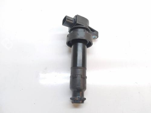 Used Ignition coil HYUNDAI i30 (FD) [2007-2012]  13420758