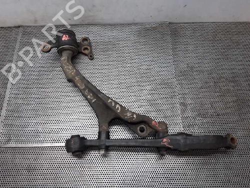 Used Right front suspension arm ROVER 400 II (RT) 420 D (86 hp) 1258185